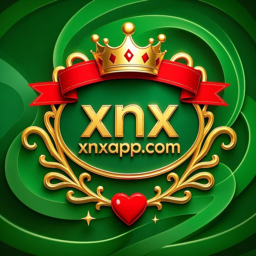 xnx