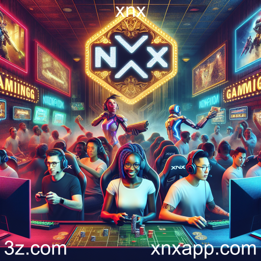 A Evolução dos Jogos Multiplayer